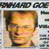 Flashback: High Schoolers Weigh In On Bernhard Goetz In 1985 Video